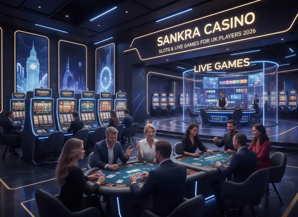 home sankra casino