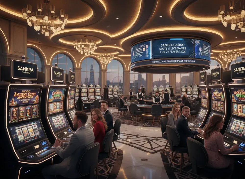 home sankra casino